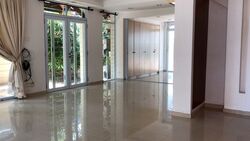 Jalan Chermat (D19), Terrace #377893311